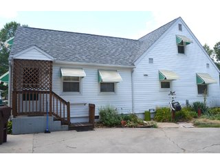 Property photo 47 - One Owner New Haven Home - Real Estate & Personal Property Auction
